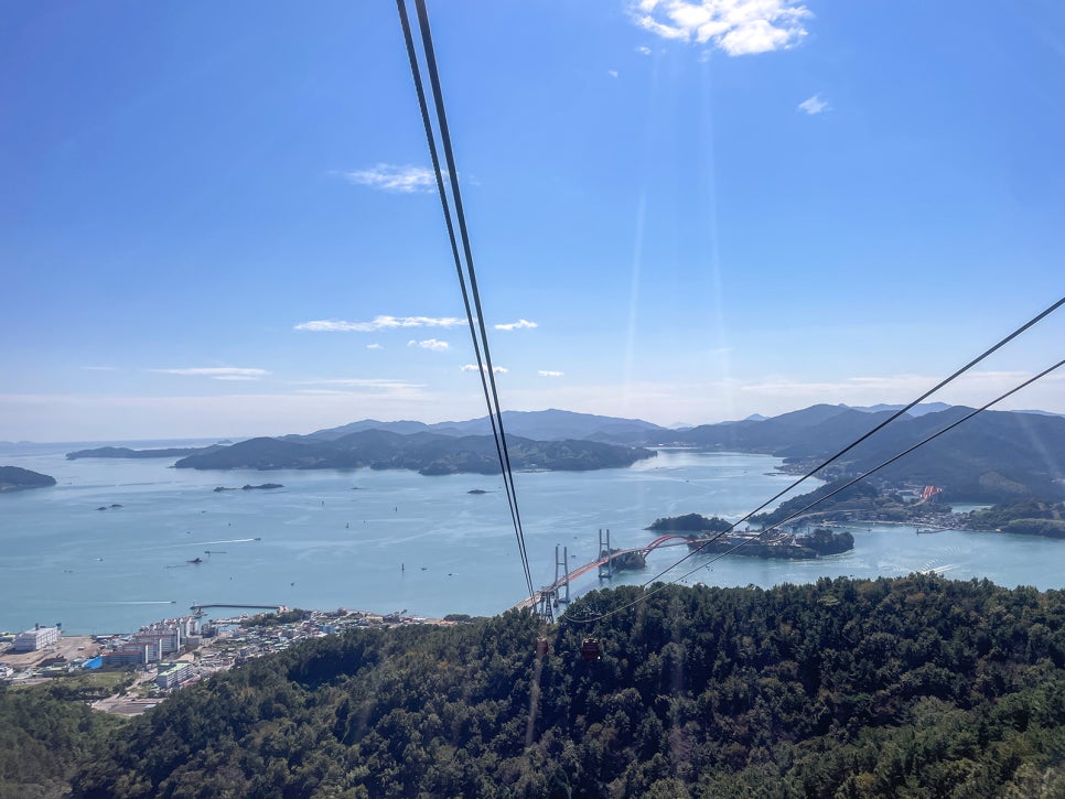 청명바다수산 이미지
