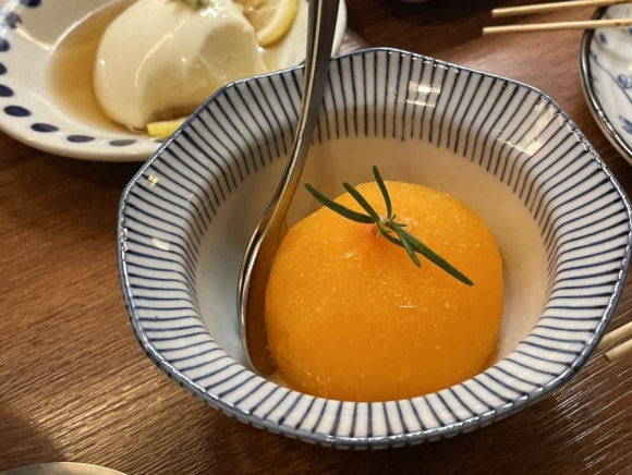 야키토리 고꼬 연남 이미지