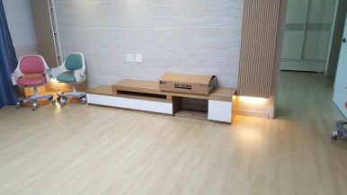 한마음마트 이미지