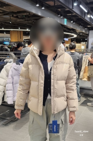 디스커버리현대아울렛 이미지