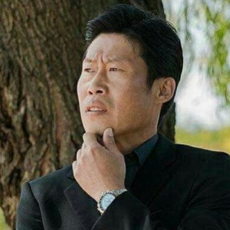 헤어이벤트 이미지