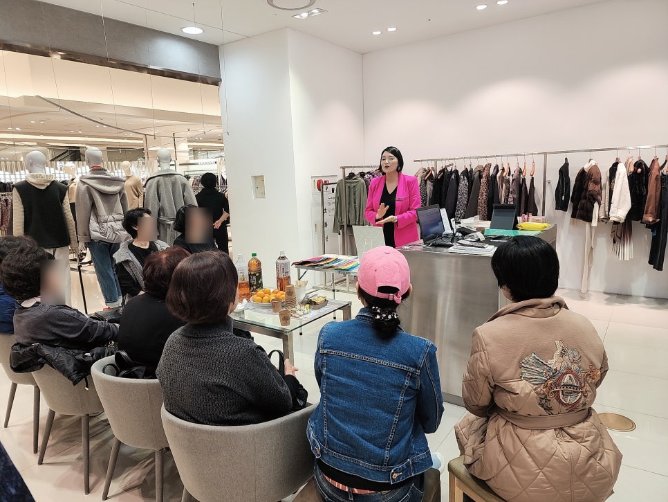 최연옥롯데동래점 이미지