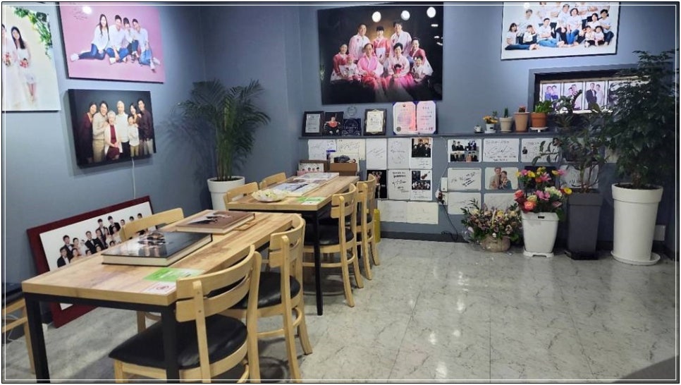 명진텔레콤 이미지