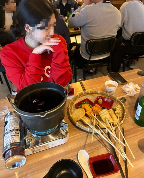 마더석쇠스 이미지