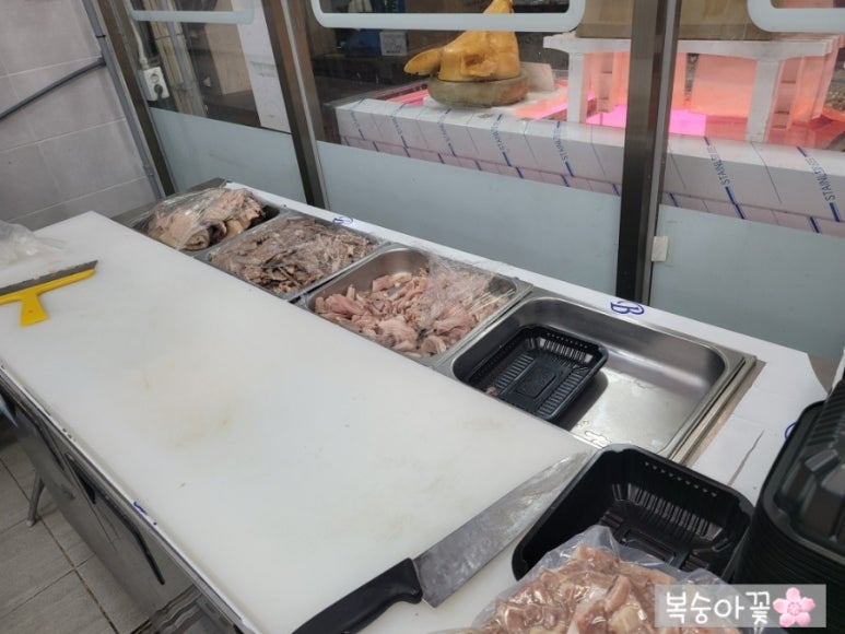 중앙 부산물 이미지