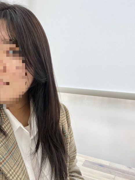 대교미용실 이미지