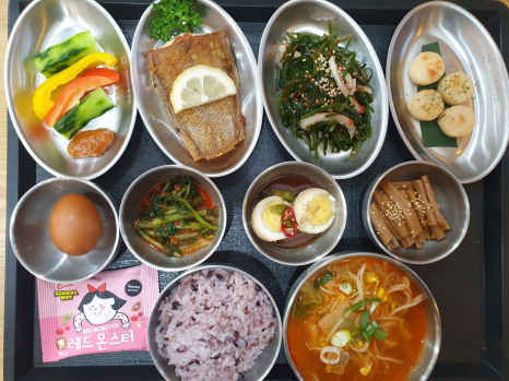 라라한방병원 이미지