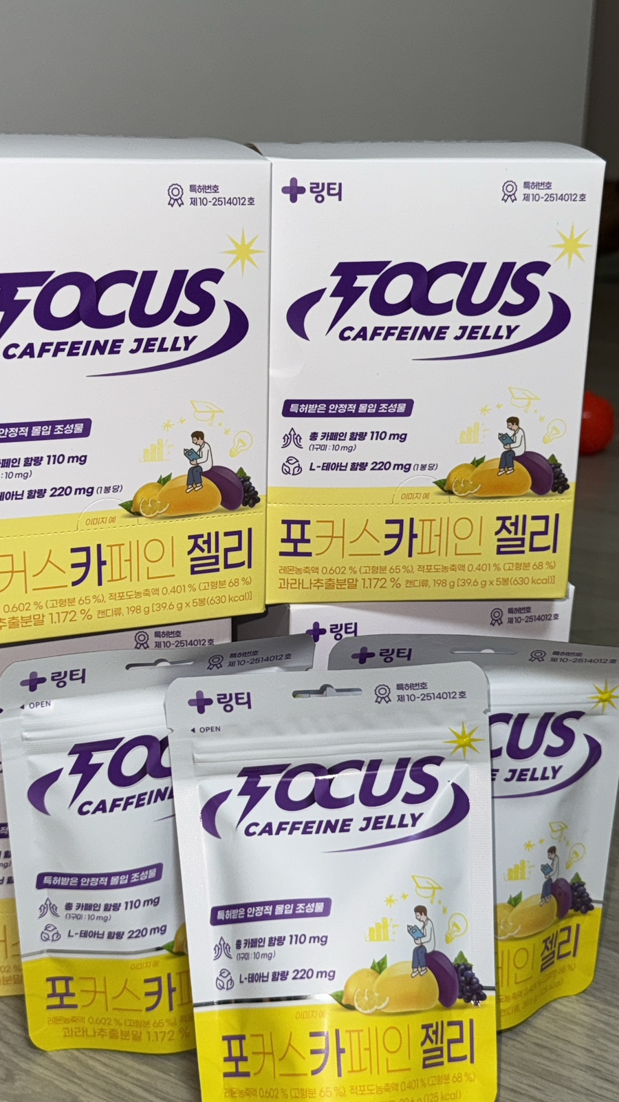 오송모먼트 이미지