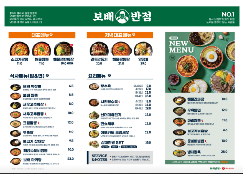 열이반점 이미지