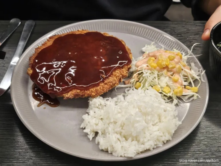 치킨매니아(풍무점) 이미지