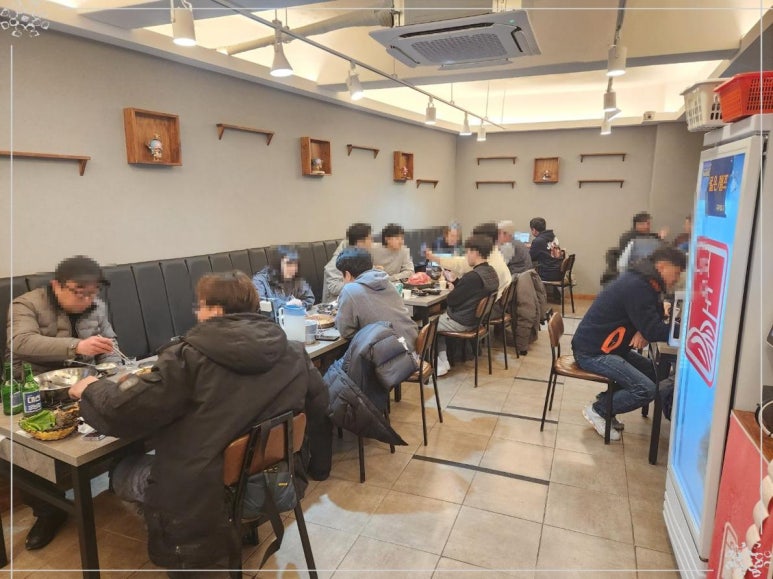영도할머니 이미지