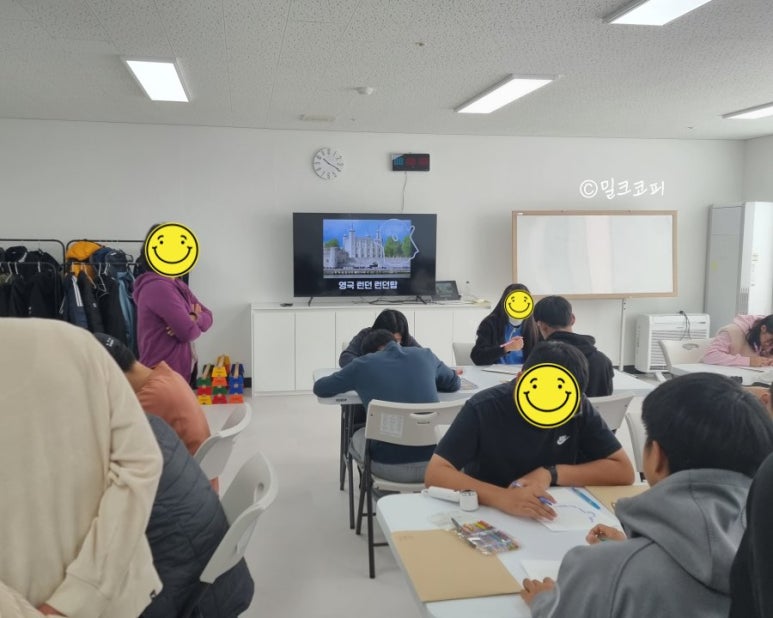 마크마크메이크 이미지