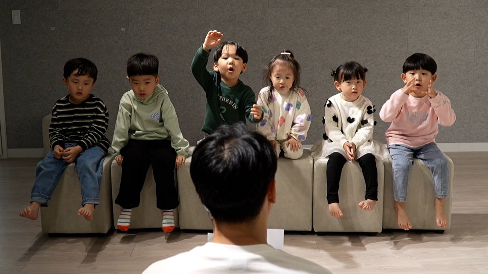 아티스트연기학원 이미지