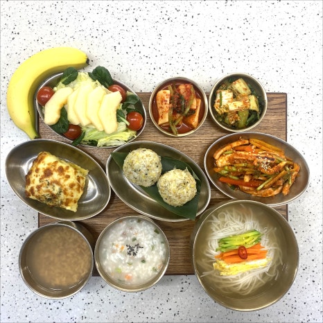 자향한방병원 이미지
