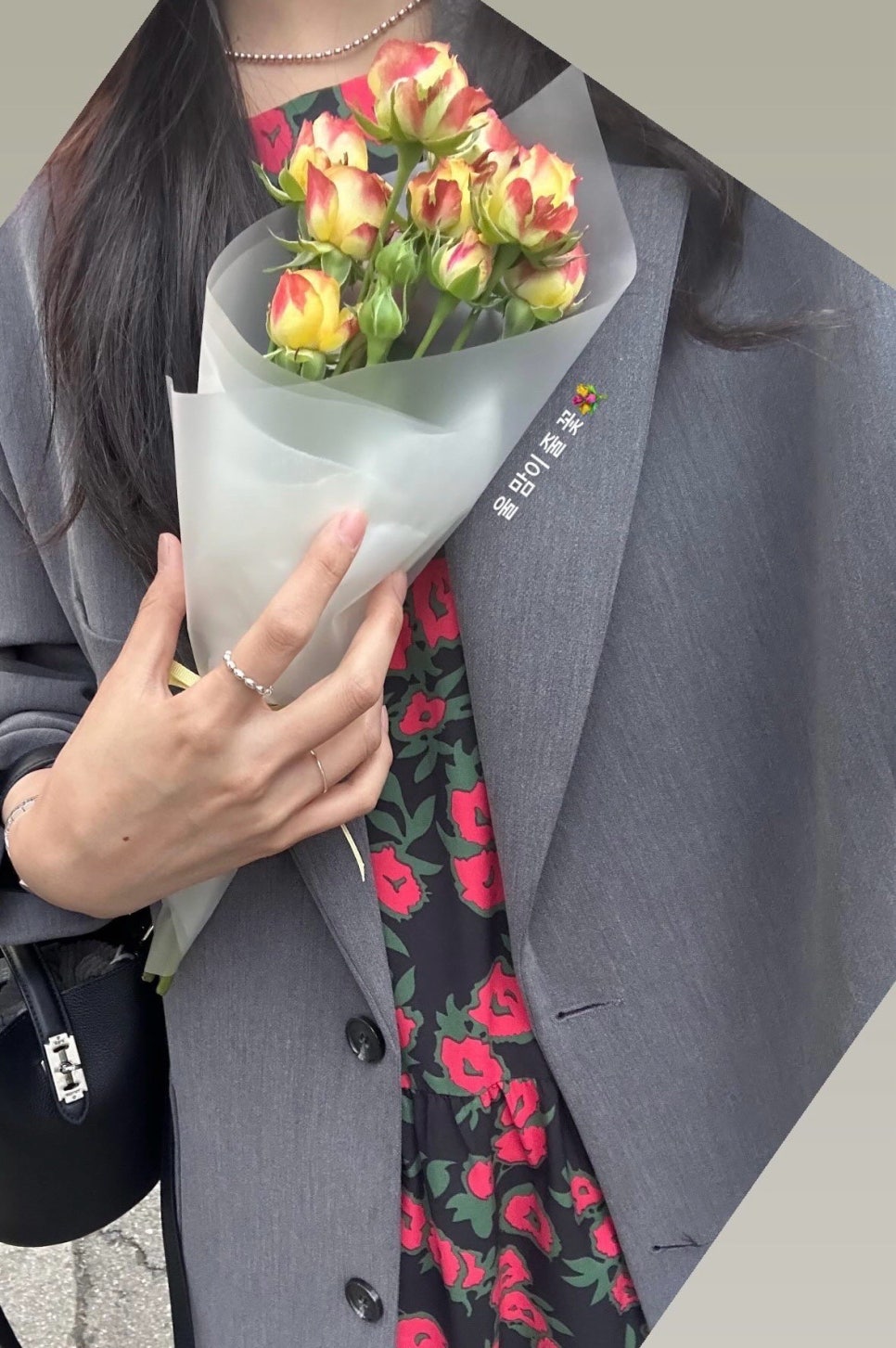 스위트드림플라워 이미지