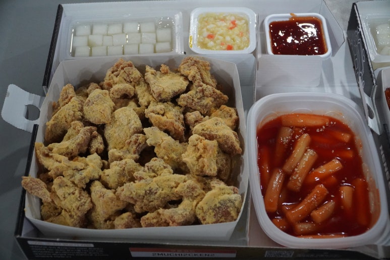 신라명과태장점 이미지