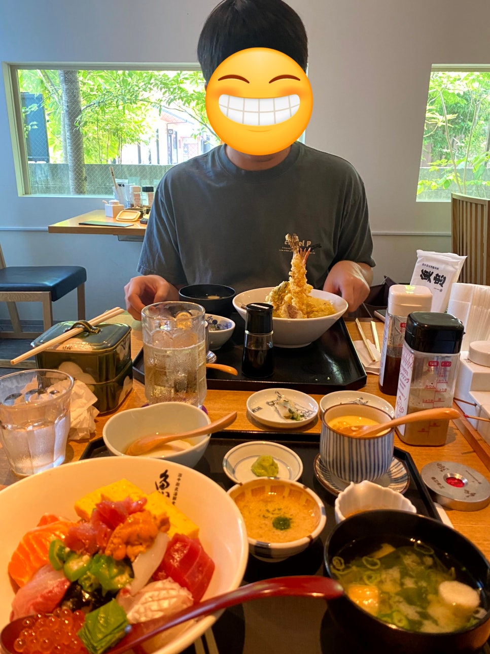 아주양품점 이미지