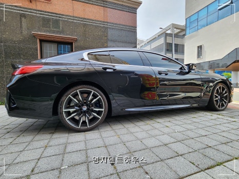 국제광택코팅외 이미지