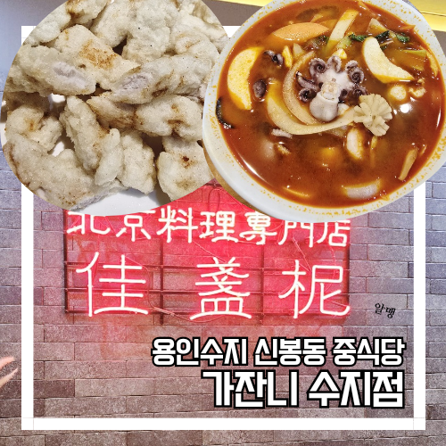 가잔니 이미지