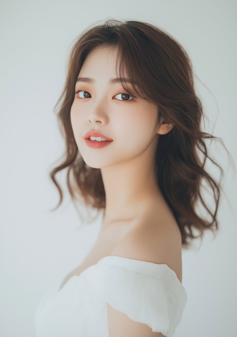 오메가미용실 이미지