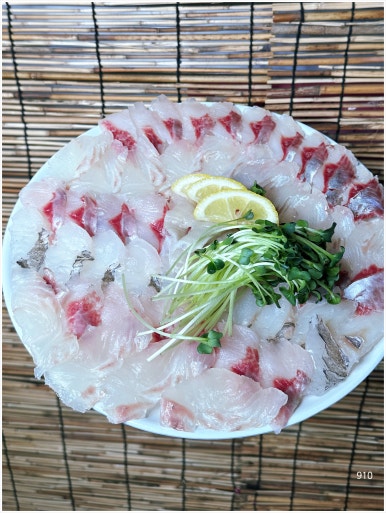 차두석횟집 이미지