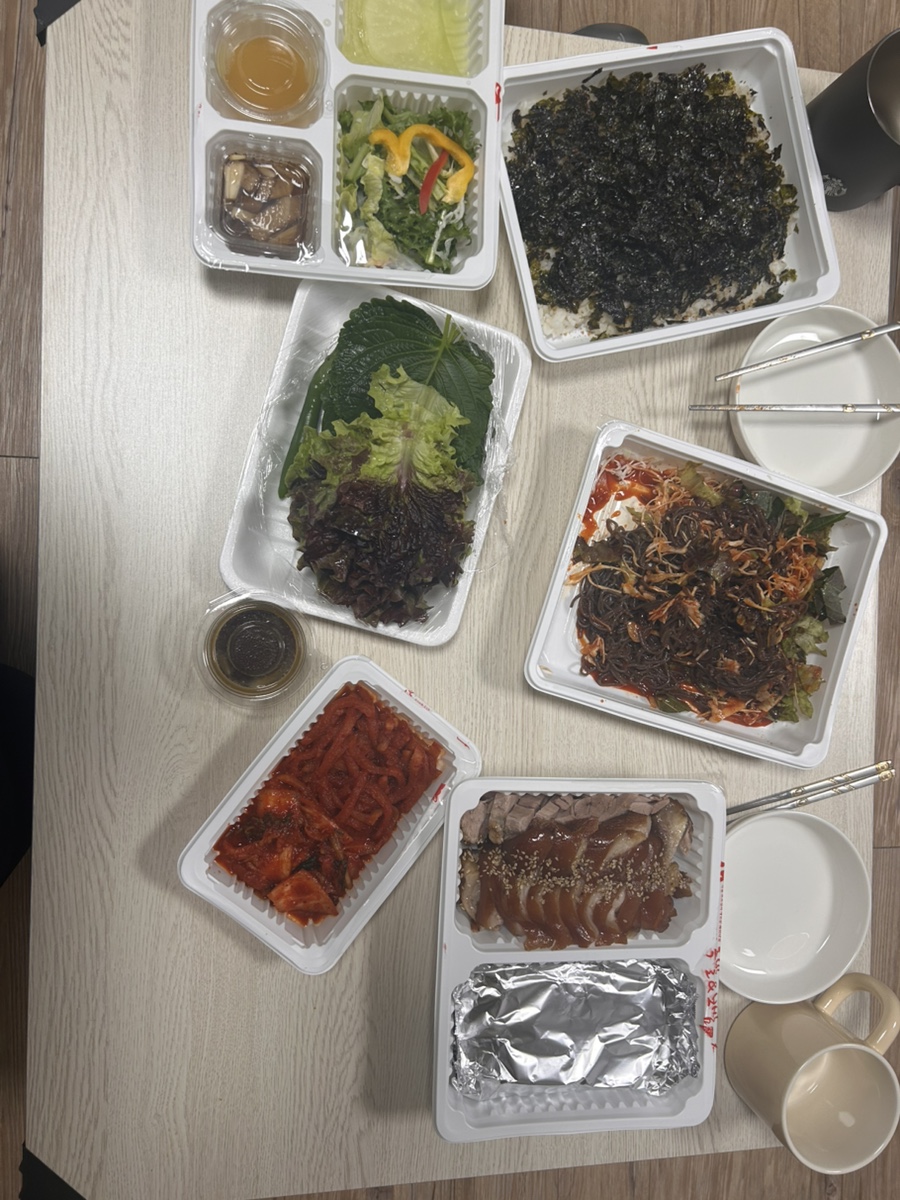 희래옥 이미지