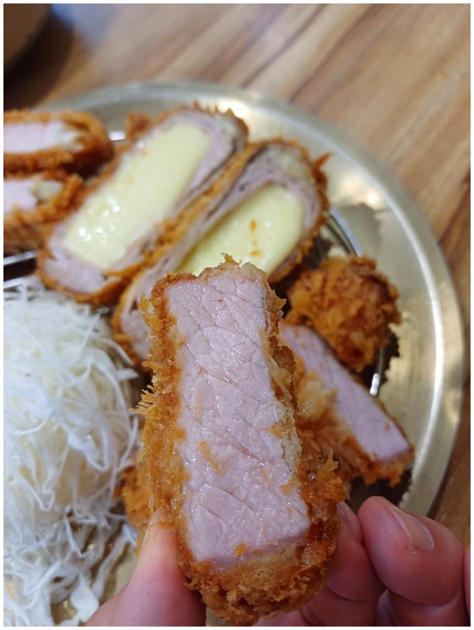 낙원의소바 이미지