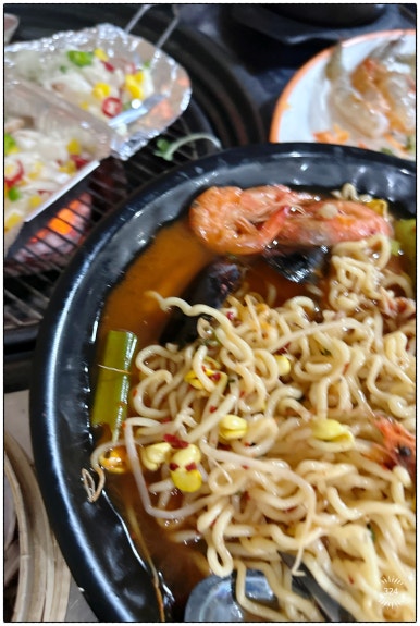 차두석횟집 이미지