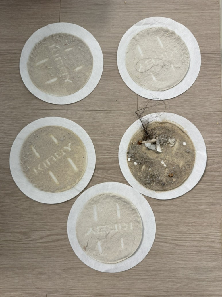 센트럴자이세탁 이미지