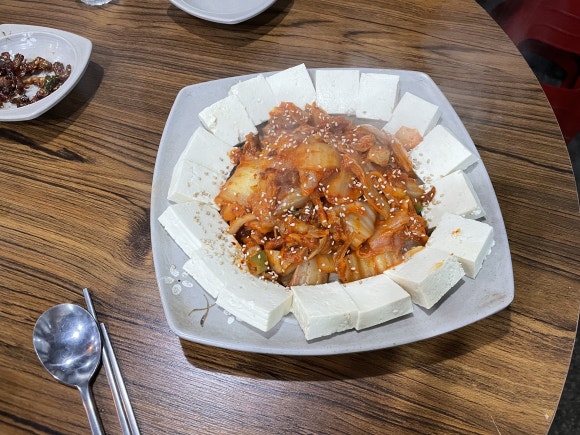솔루션포차 사진 6