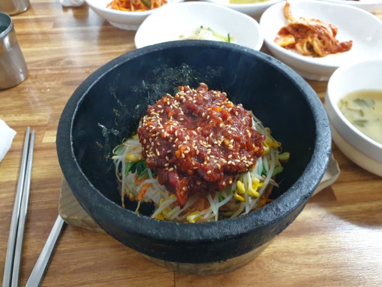 태홍회관 이미지