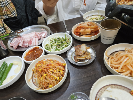 동수원냉동 이미지