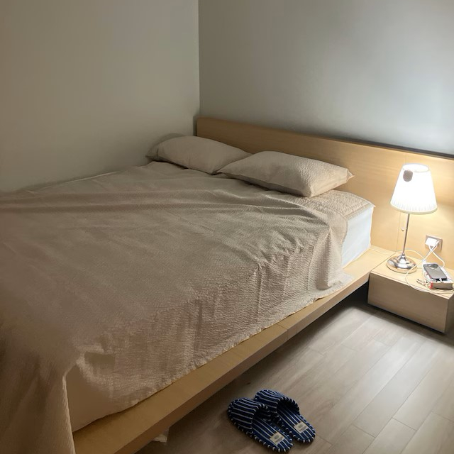 횸 이미지