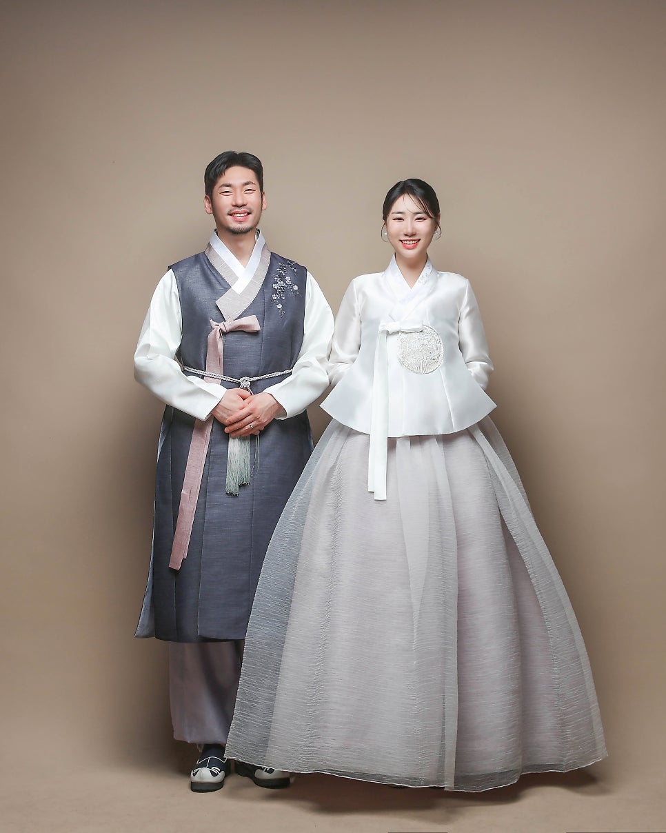 순한복의멋이연이 이미지