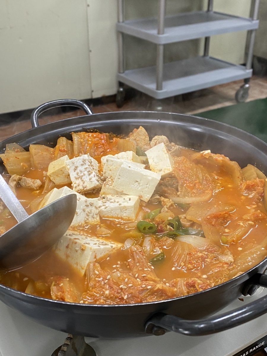 후계자식육식당 이미지