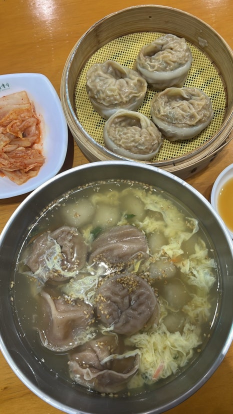 망향비빔국수가산디지털단지점 이미지