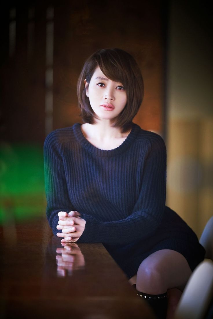 대운유통 이미지