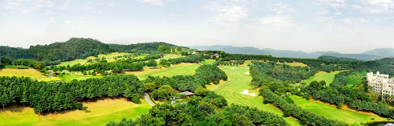 태광환경 이미지