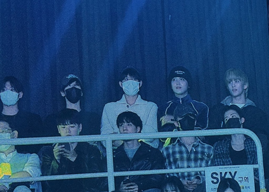 이가네곱창 이미지