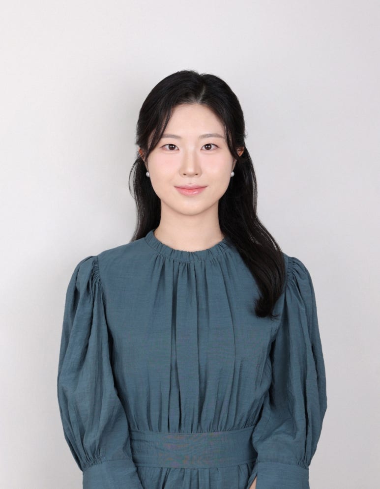 디오드 이미지