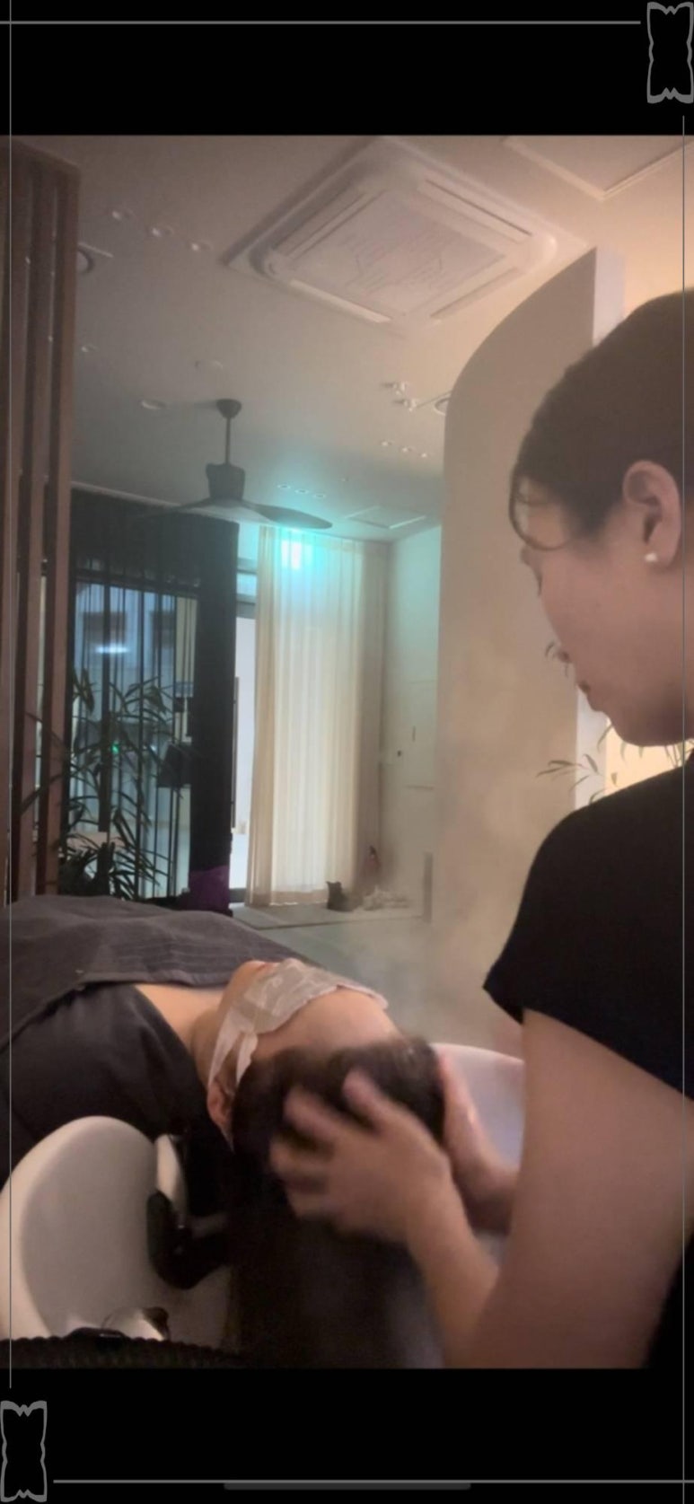 전신관리 이미지