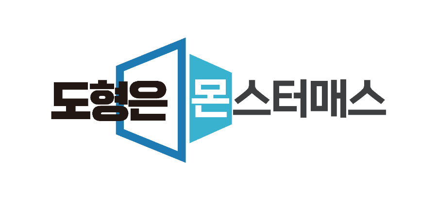 파리바게트대연 이미지