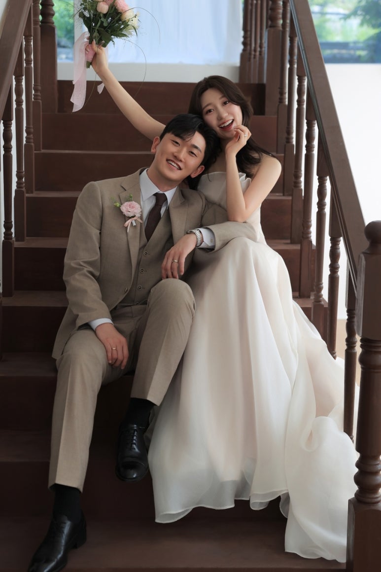 허니플라워 이미지