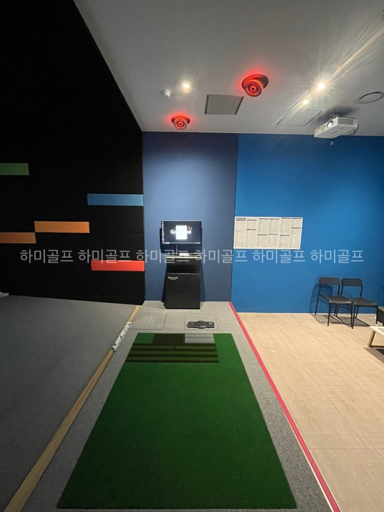 플러스비전 이미지