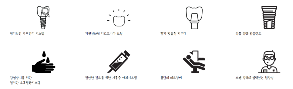 로덴치과 이미지