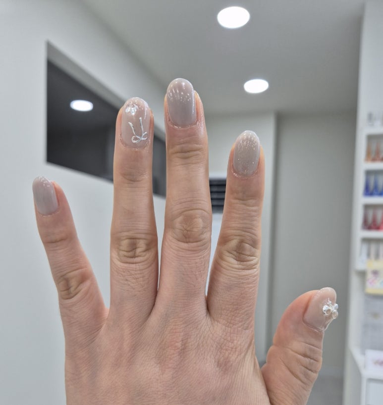 서하네일천안 이미지