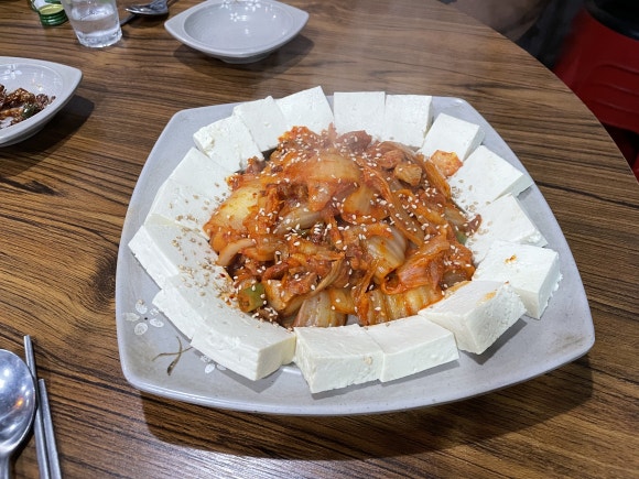 솔루션포차 사진 3