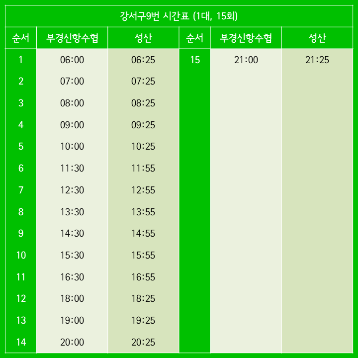 녹명산업 이미지
