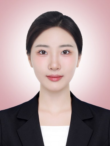 정사진관 이미지