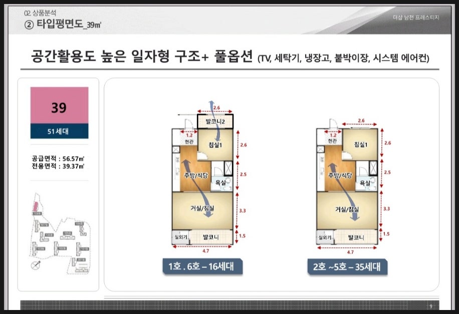 더 샵 이미지